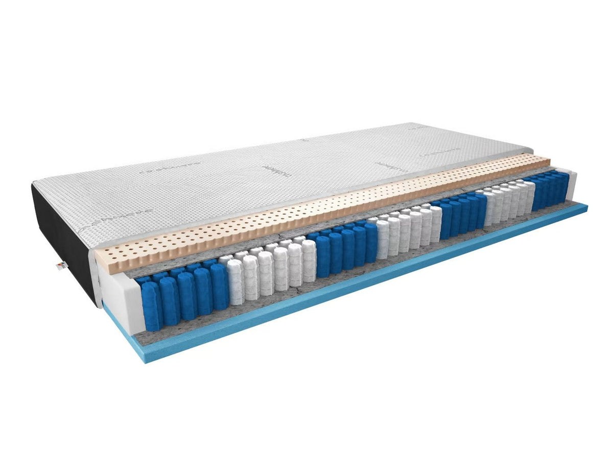 Matelas-Liga