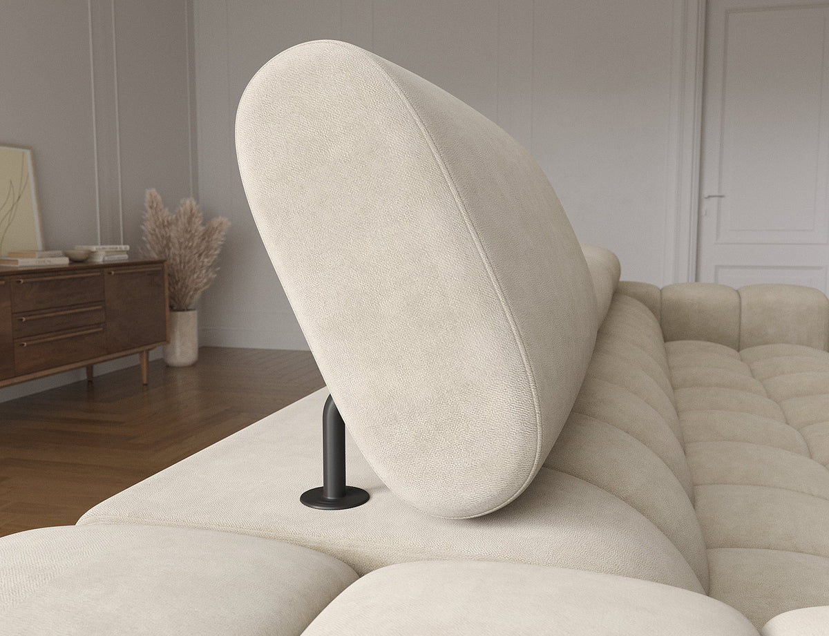 Prestige-Angle-droite