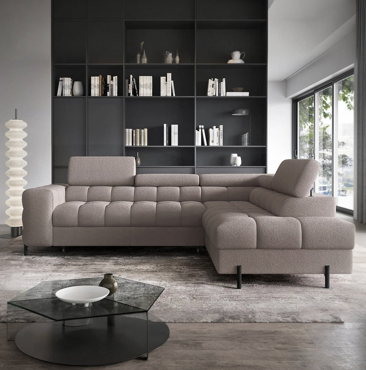 Verona-Angle-droite