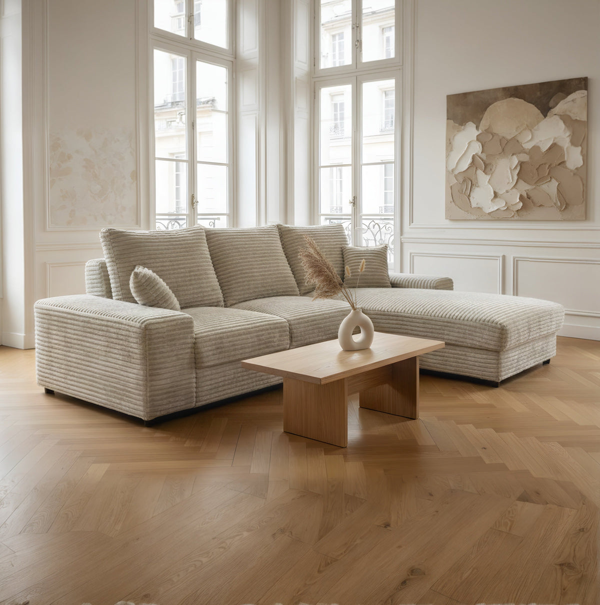 Lino-Angle-droite
