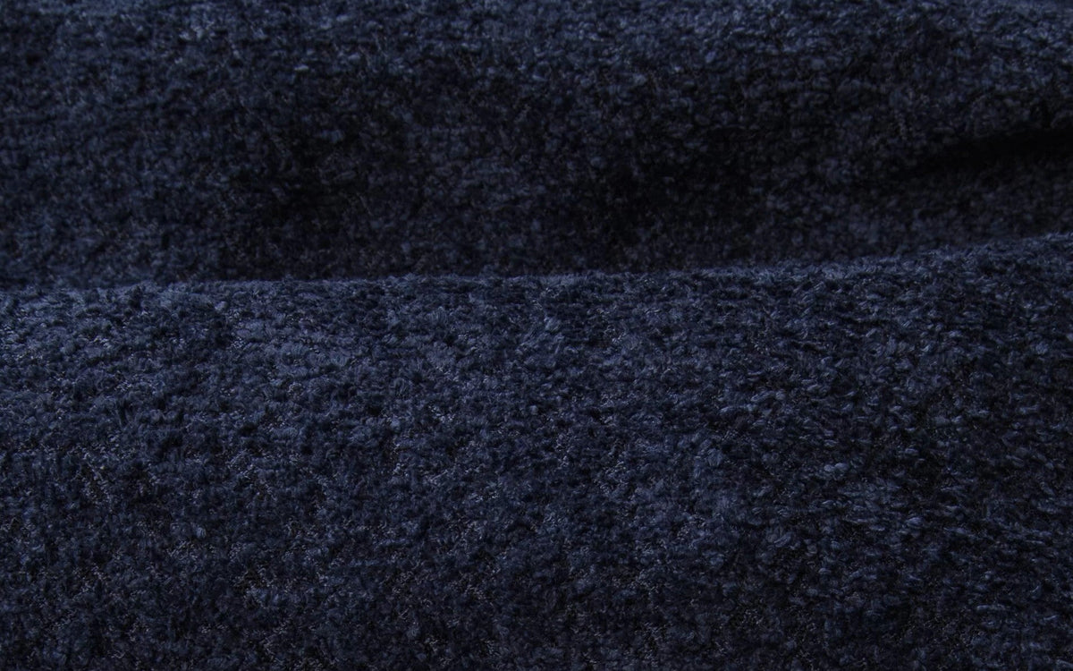 Tissu-bouclé-Bleu-royal-Anthology-14