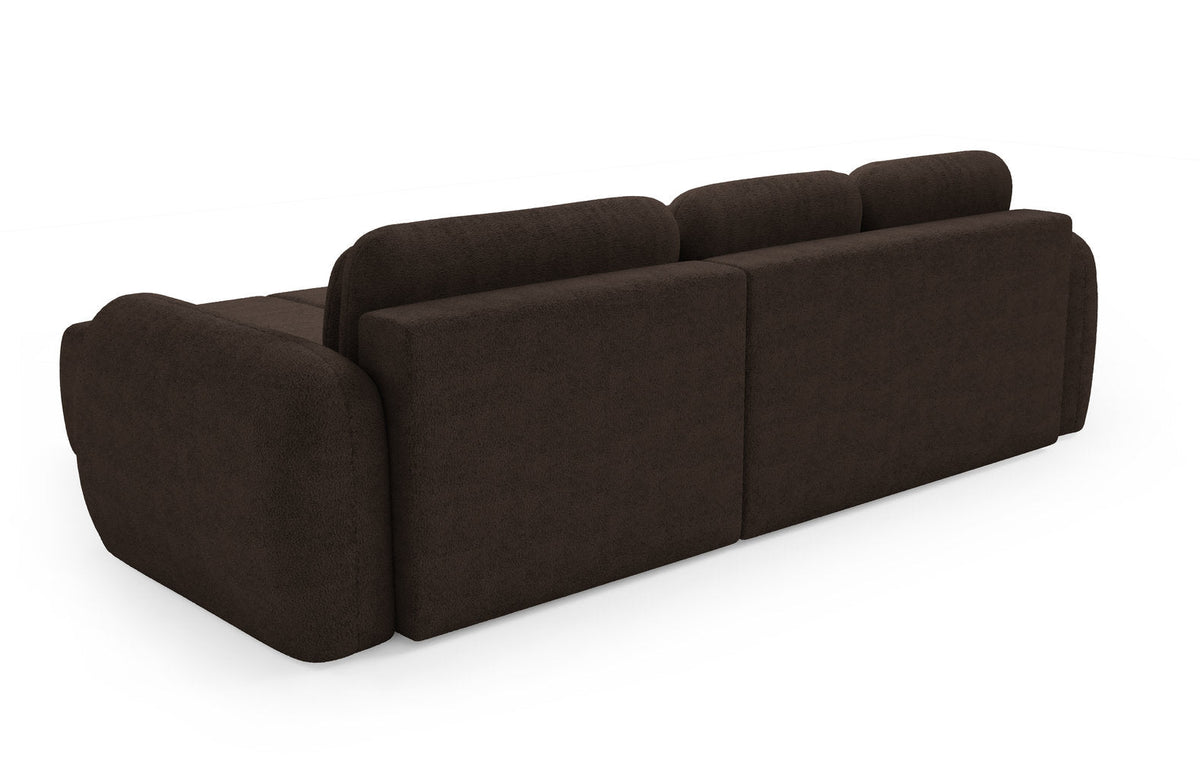 Cortina-Angle-réversible