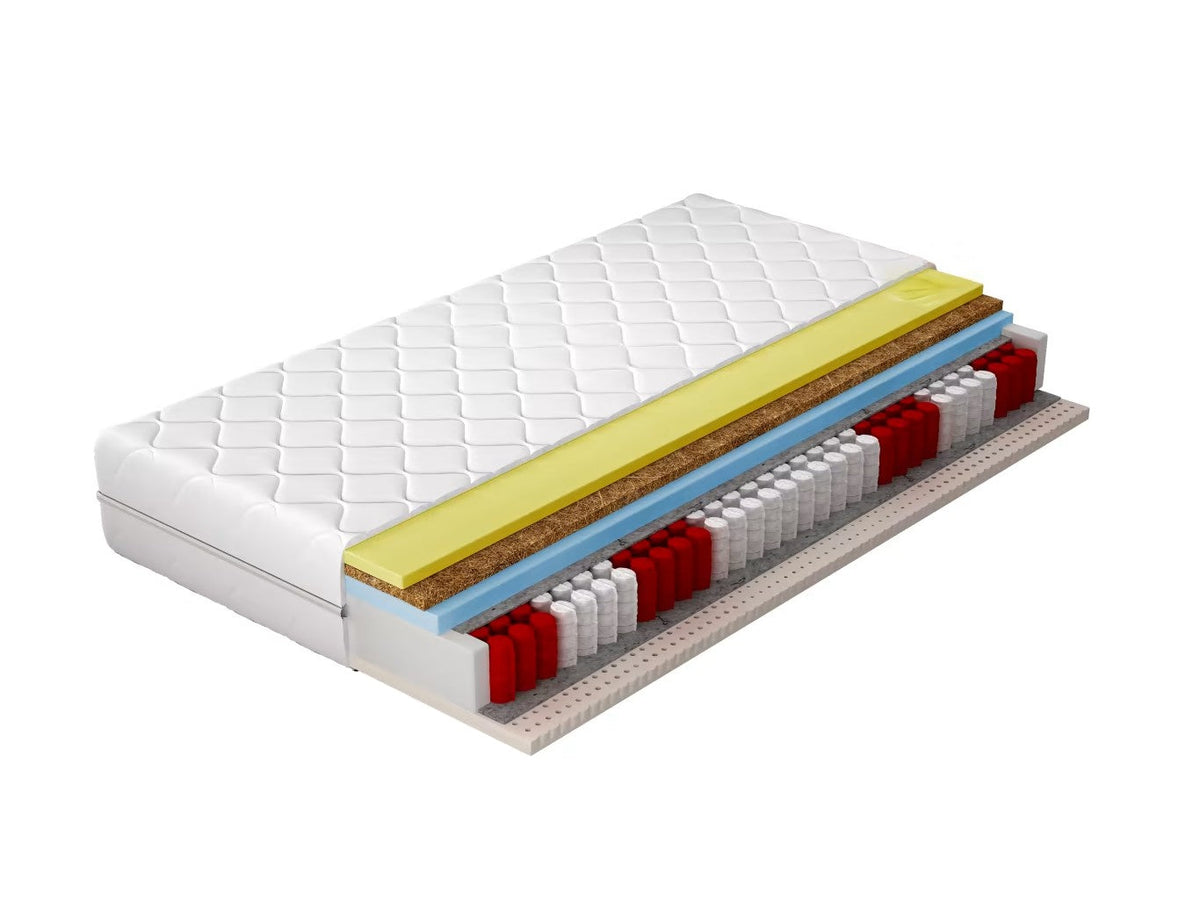 Matelas-Sola