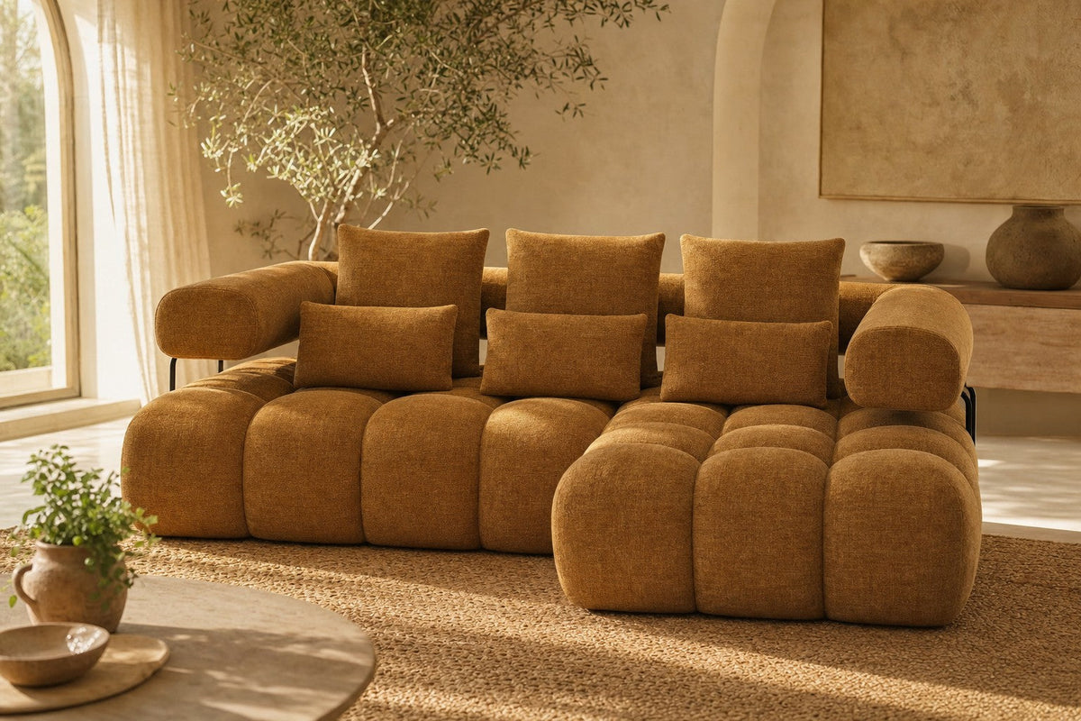 Sofa beds