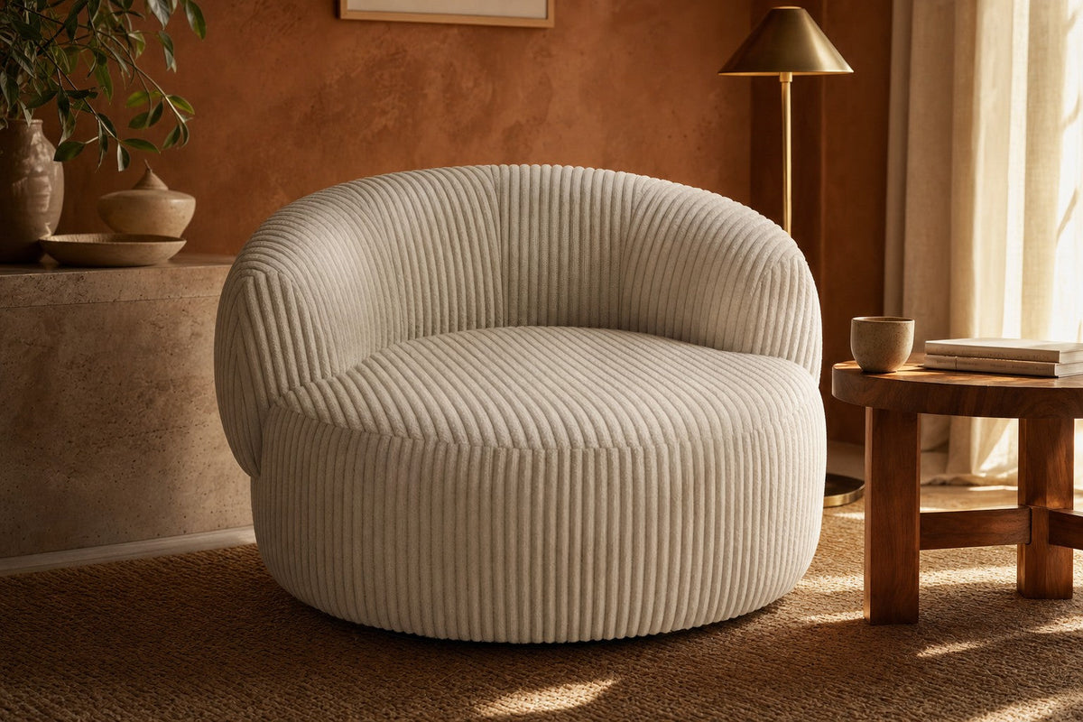 Fauteuils