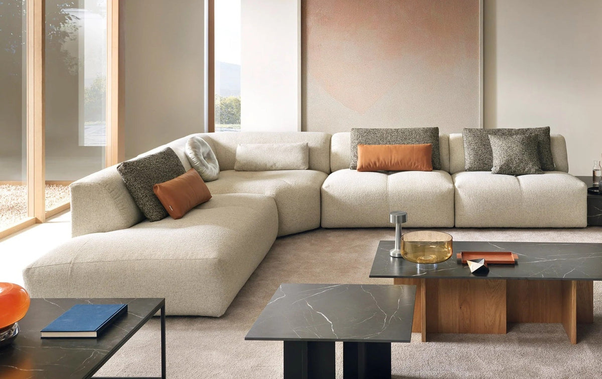 Kussens