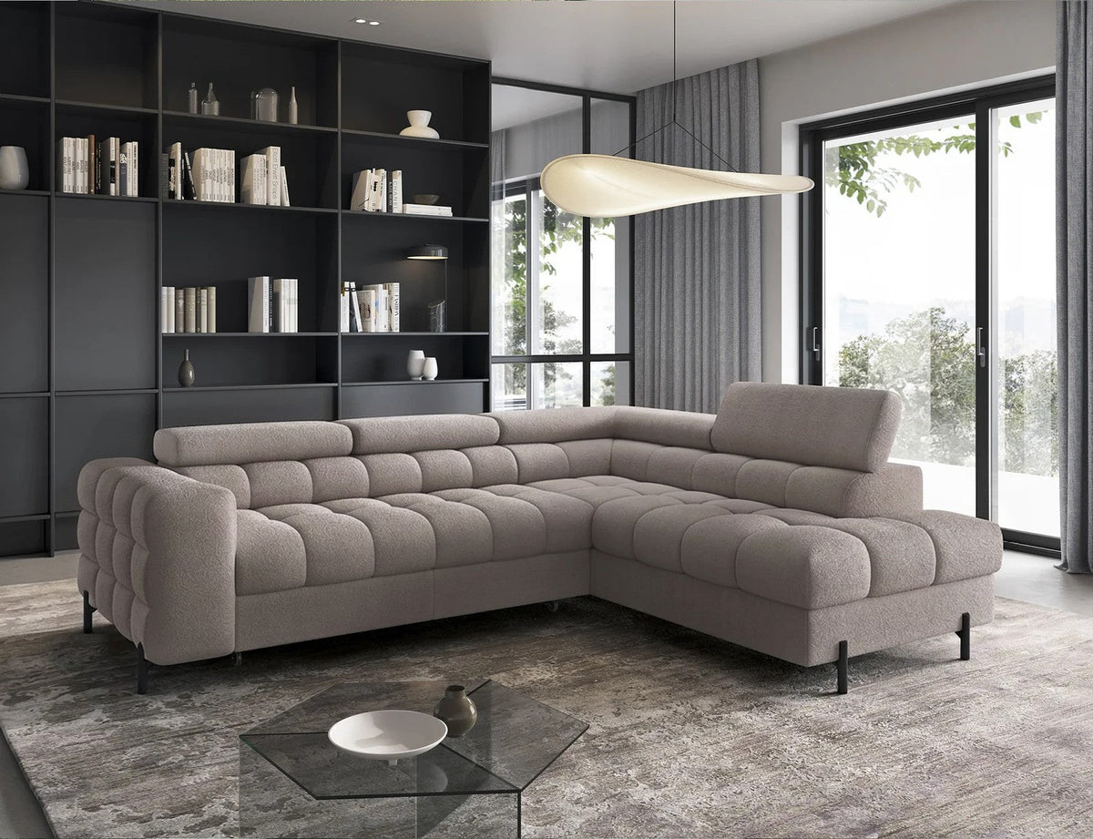 Collection Verona