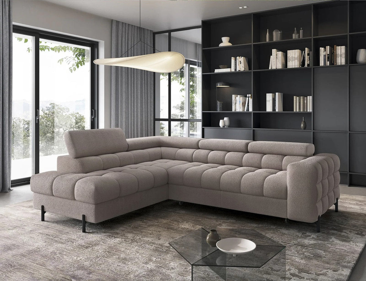 Prestige-collectie