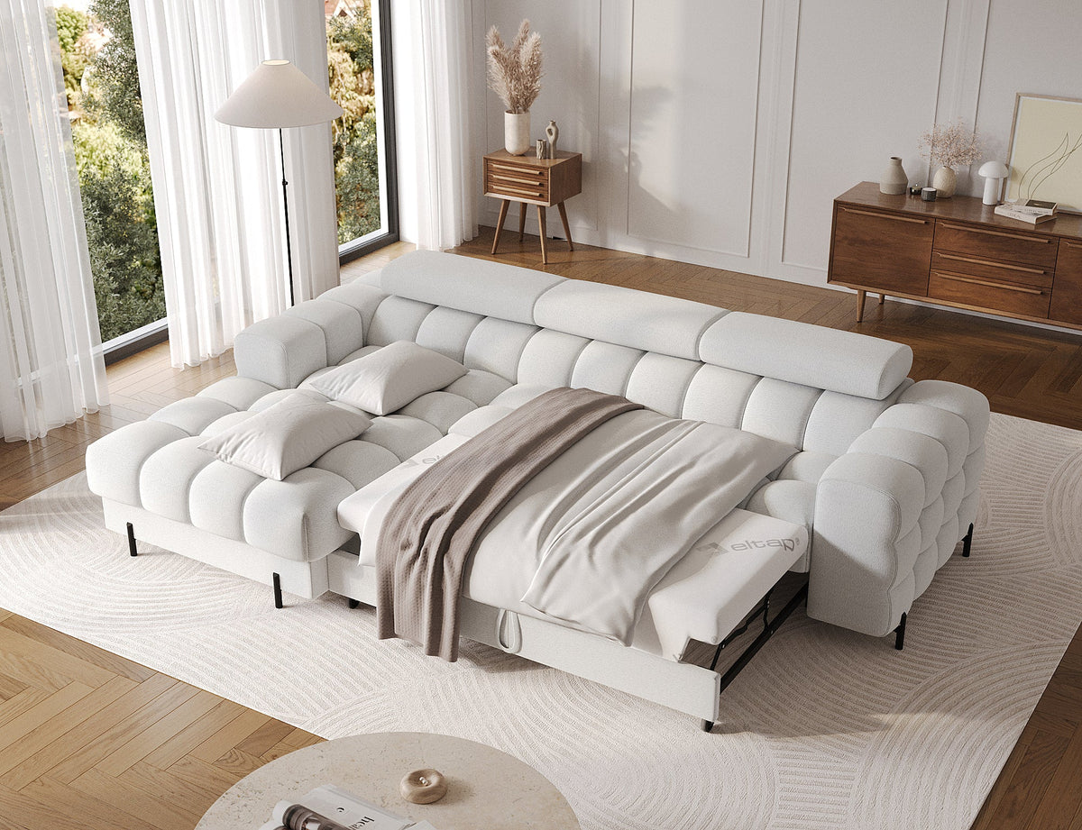 Prestige-Angle-gauche