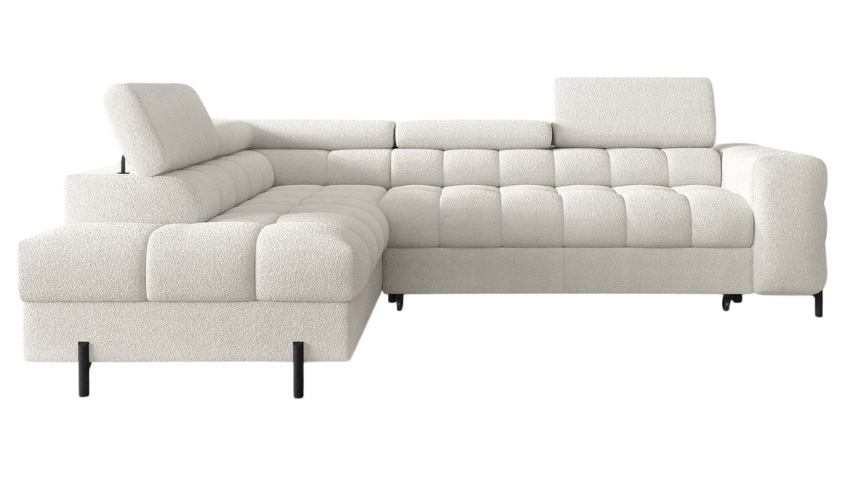 Verona-Angle-gauche#couleur_blanc-royal-01