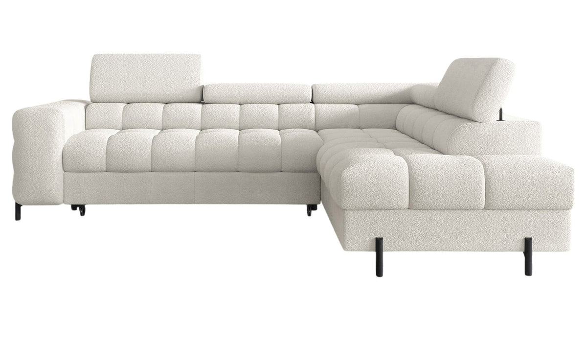 Verona-Angle-droite#couleur_blanc-royal-01