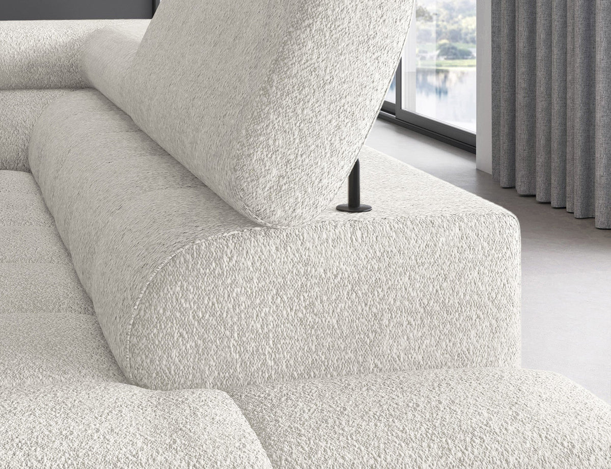 Verona-Angle-droite