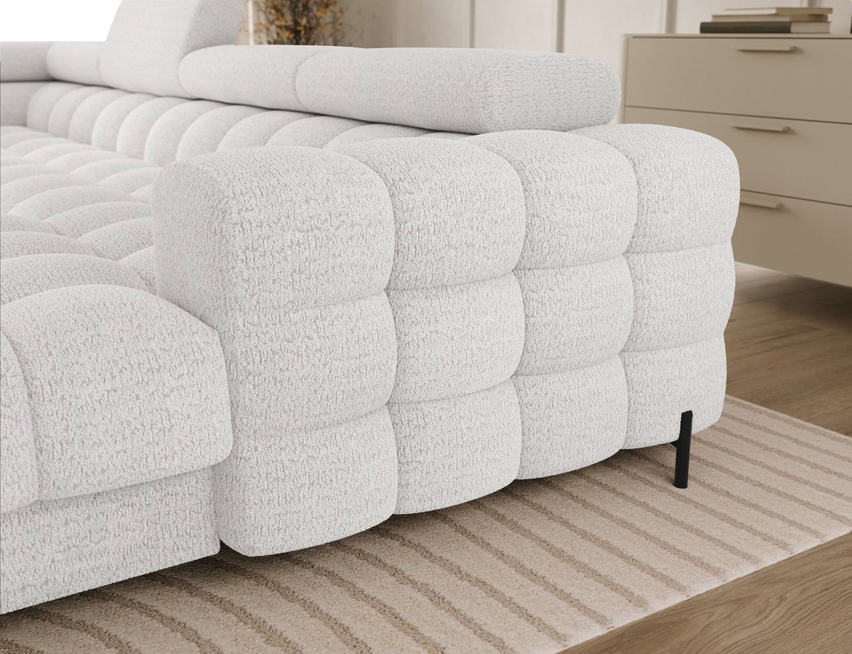 Verona-Panoramique-méridienne-gauche