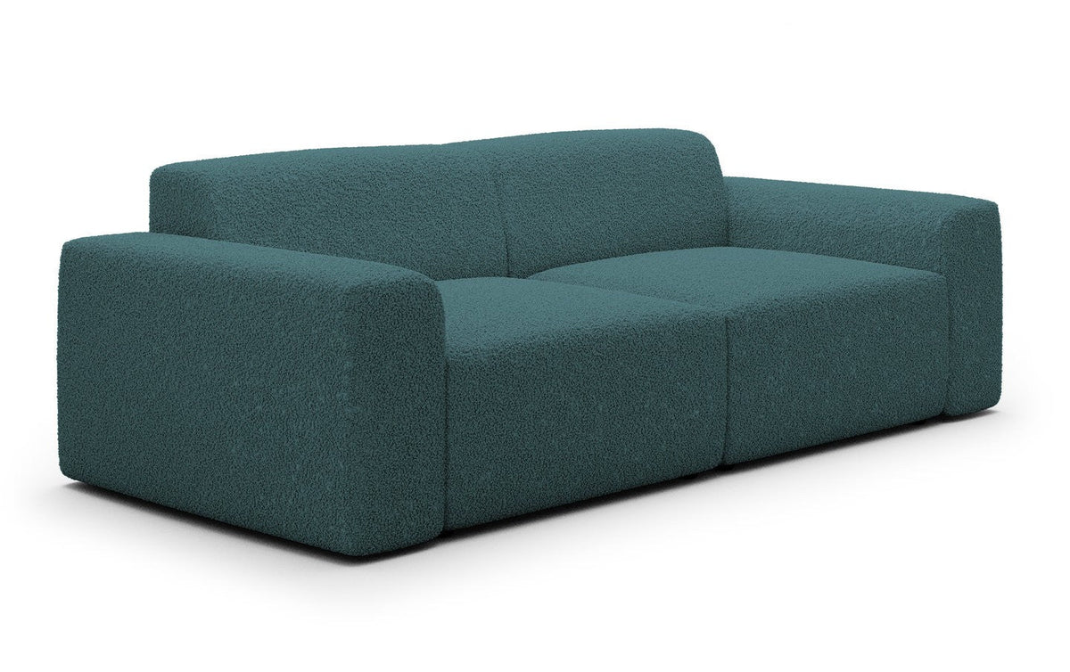 Bristol-Droit#couleur_turquoise-anthology-13