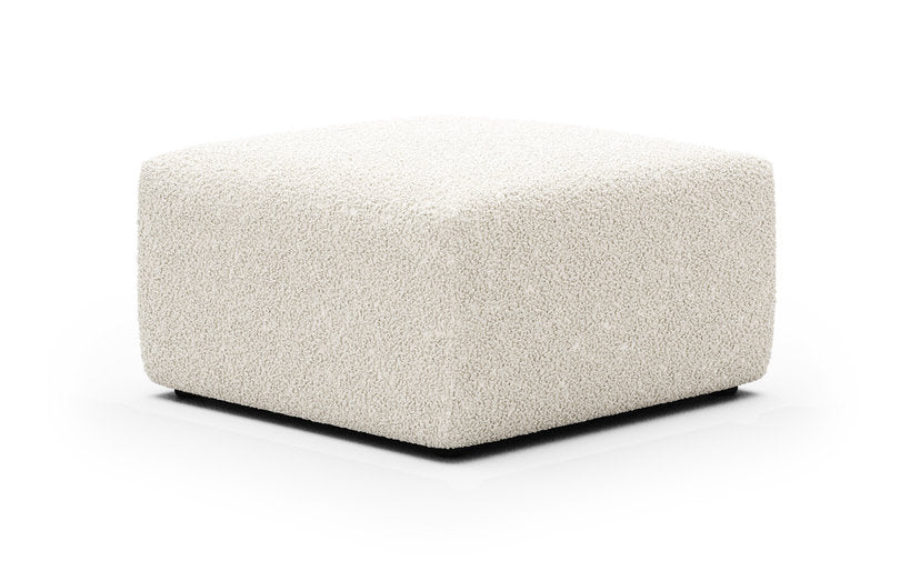 Pouf-Bristol#couleur_beige-anthology-20