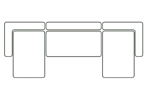Sectional