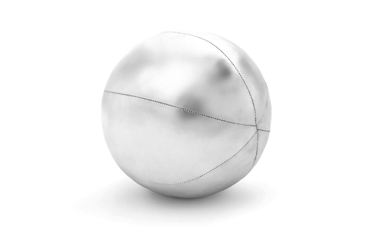 Coussin-Halo#couleur_flare-silver