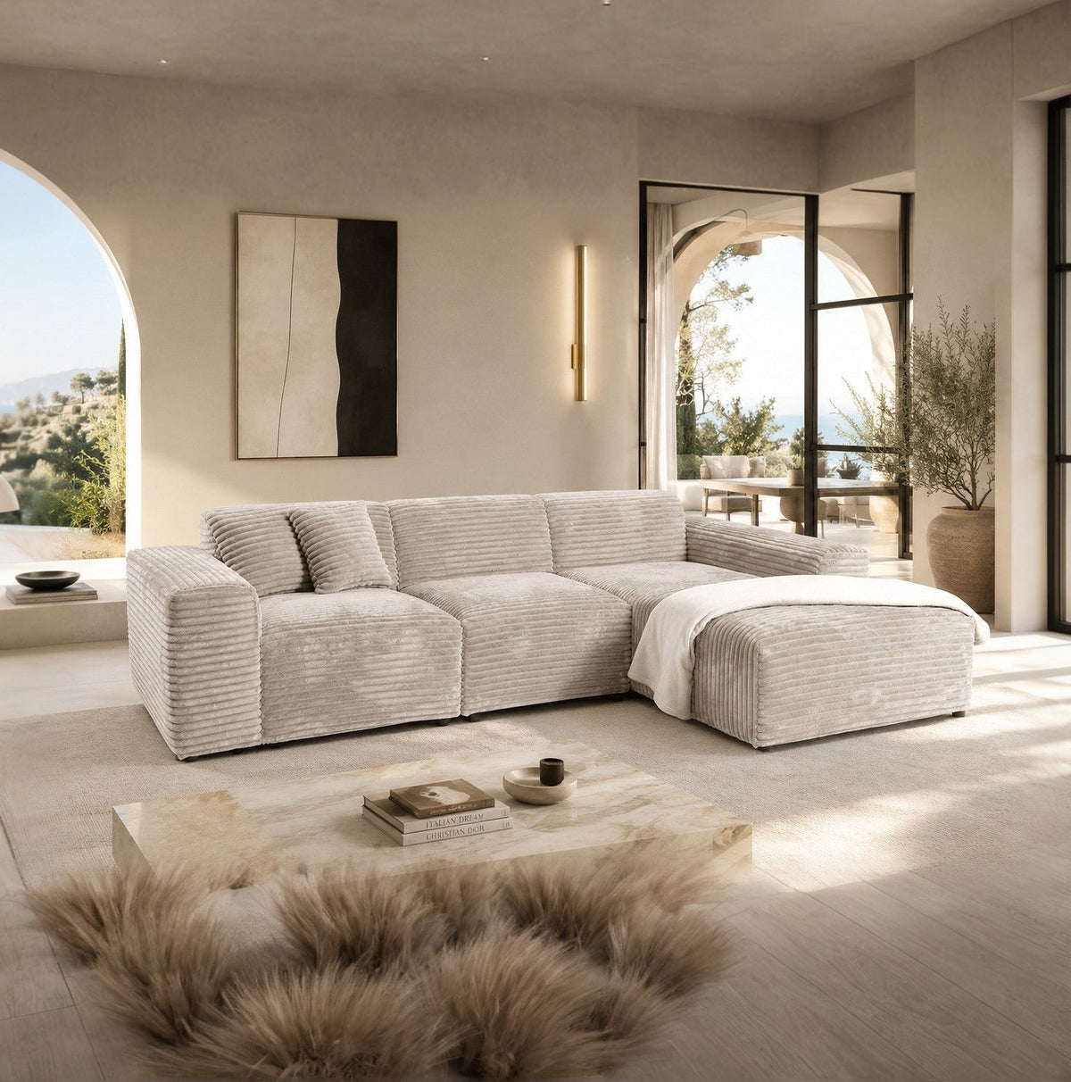 Lugano-Angle-droite