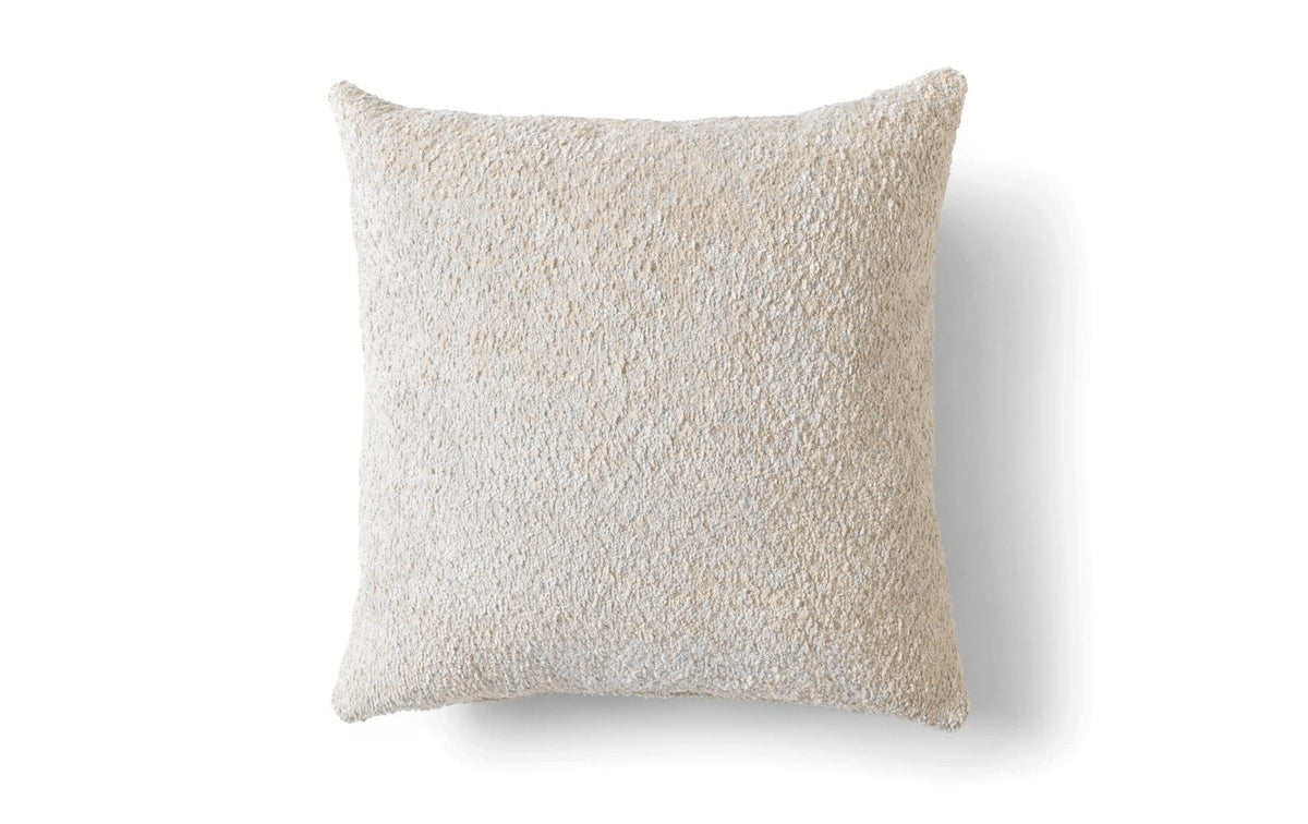 Coussin-Mira#couleur_beige-abriamo-03