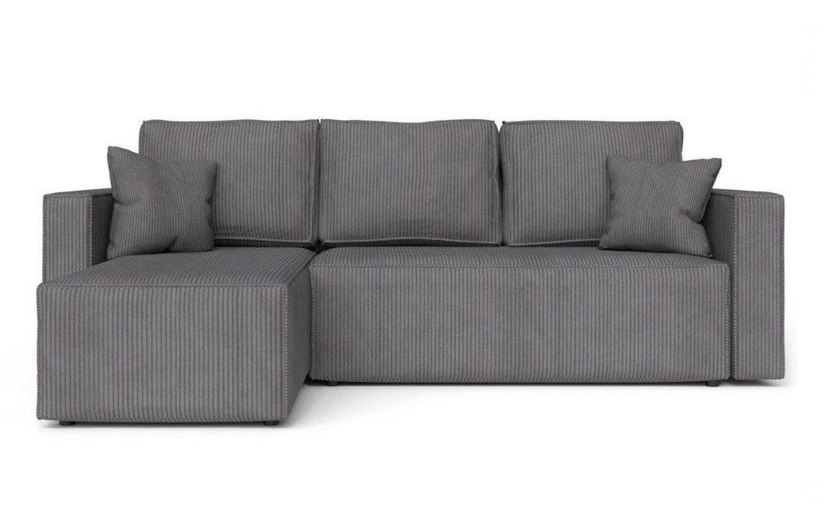 Neo#couleur_gris-poso-60