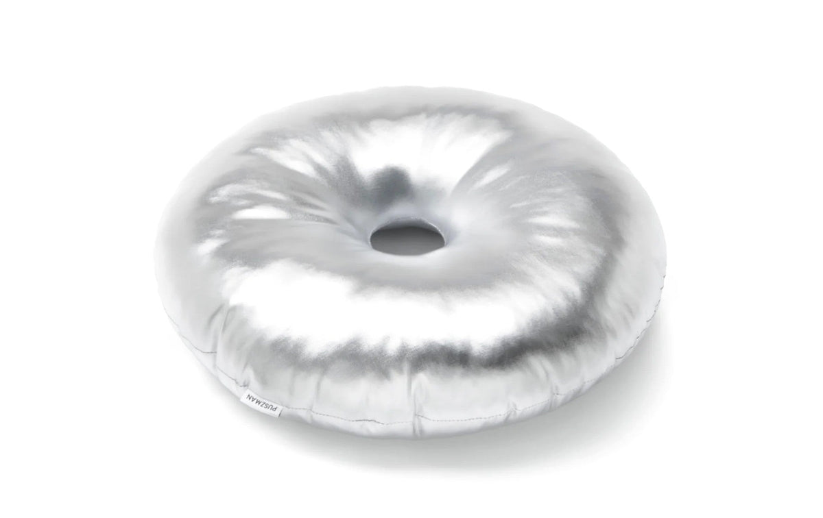 Coussin-Ode#couleur_flare-silver