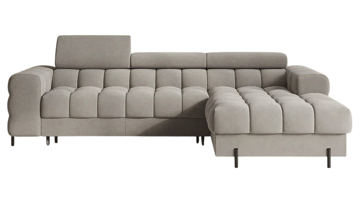 Prestige-Angle-droite#couleur_taupe-sola-18