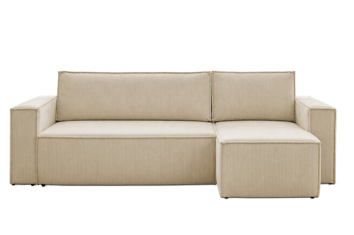 Serena#couleur_beige-poso-38