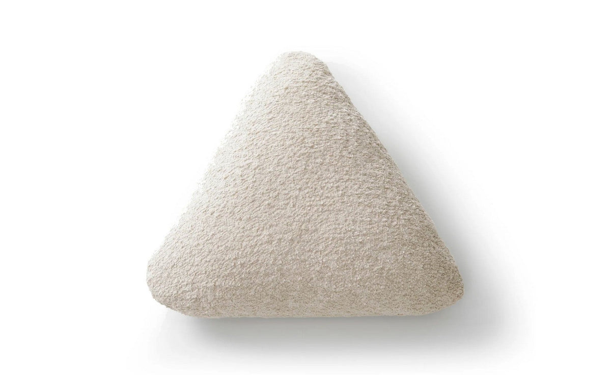 Coussin-Sommet#couleur_beige-abriamo-03