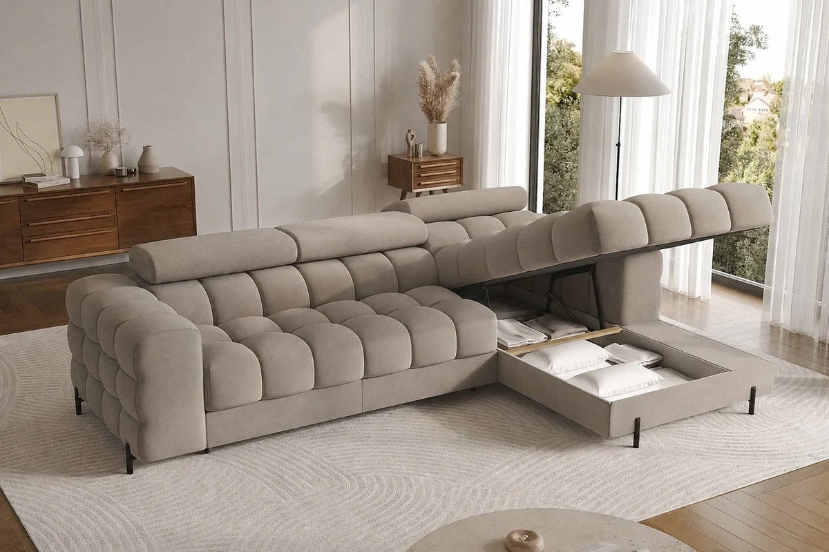 Prestige-Angle-droite
