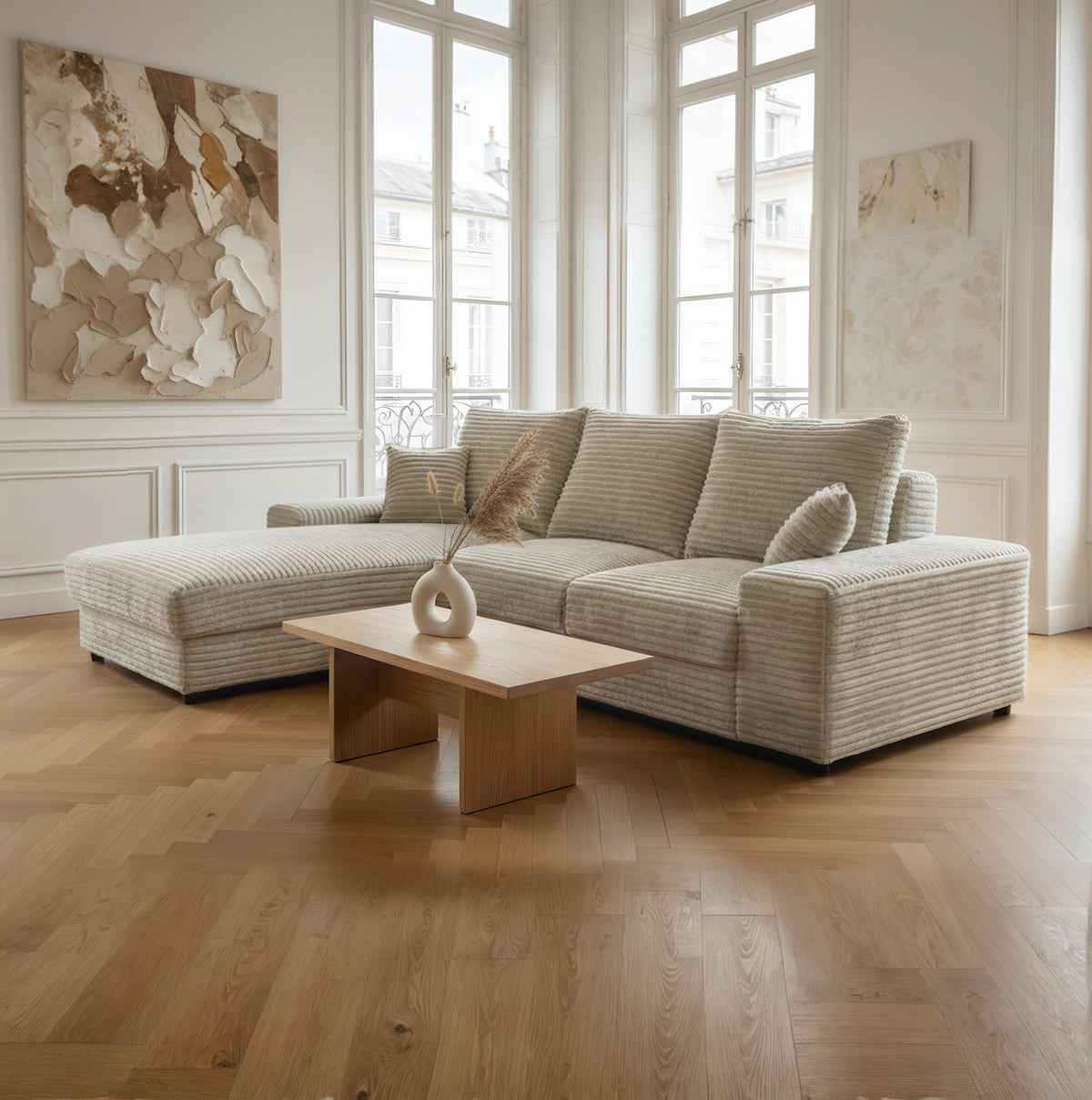 Lino-Angle-gauche
