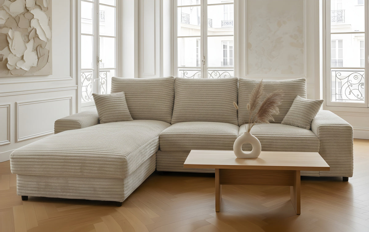 Lino-Angle-gauche