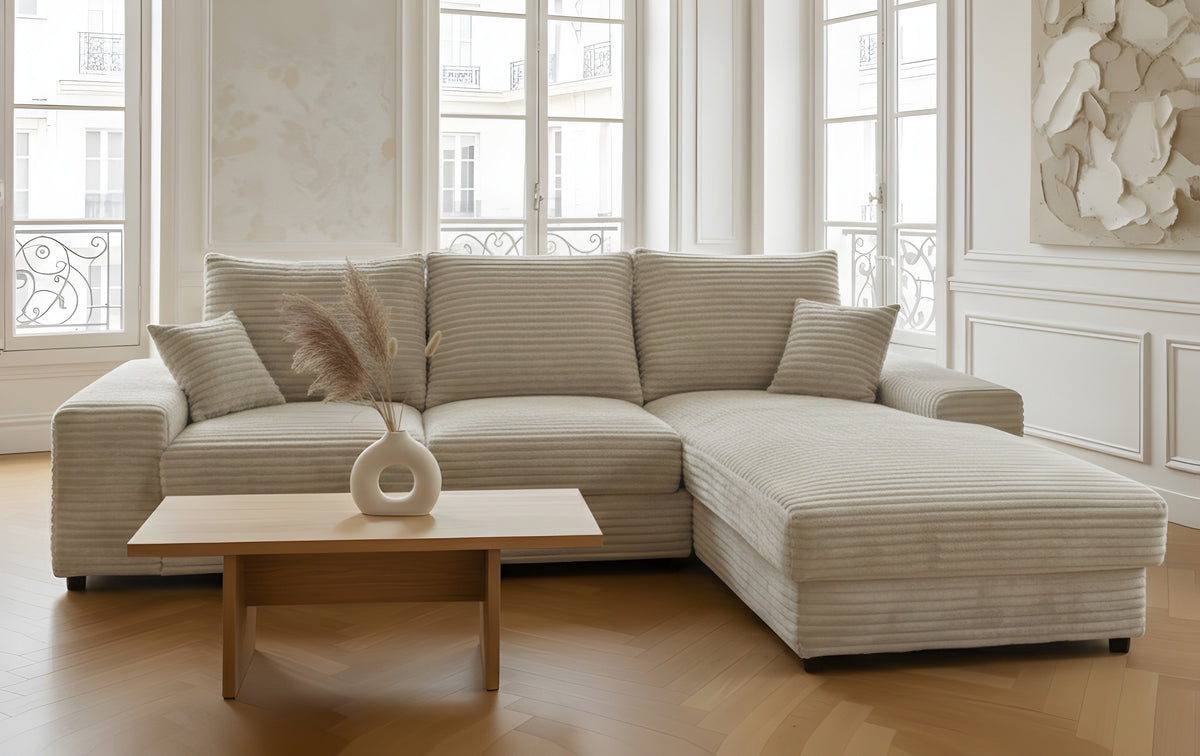 Lino-Angle-droite