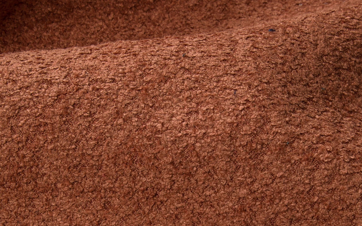 Tissu-bouclé-Terracotta-Anthology-09