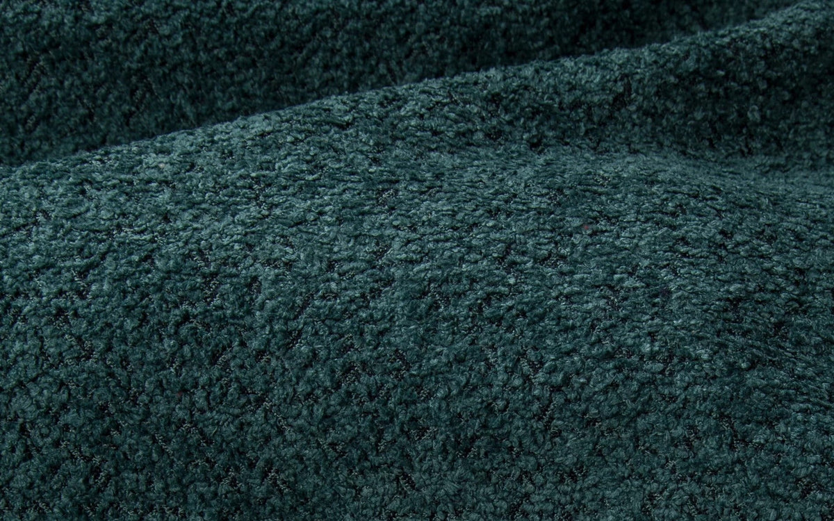 Tissu-bouclé-Turquoise-Anthology-13