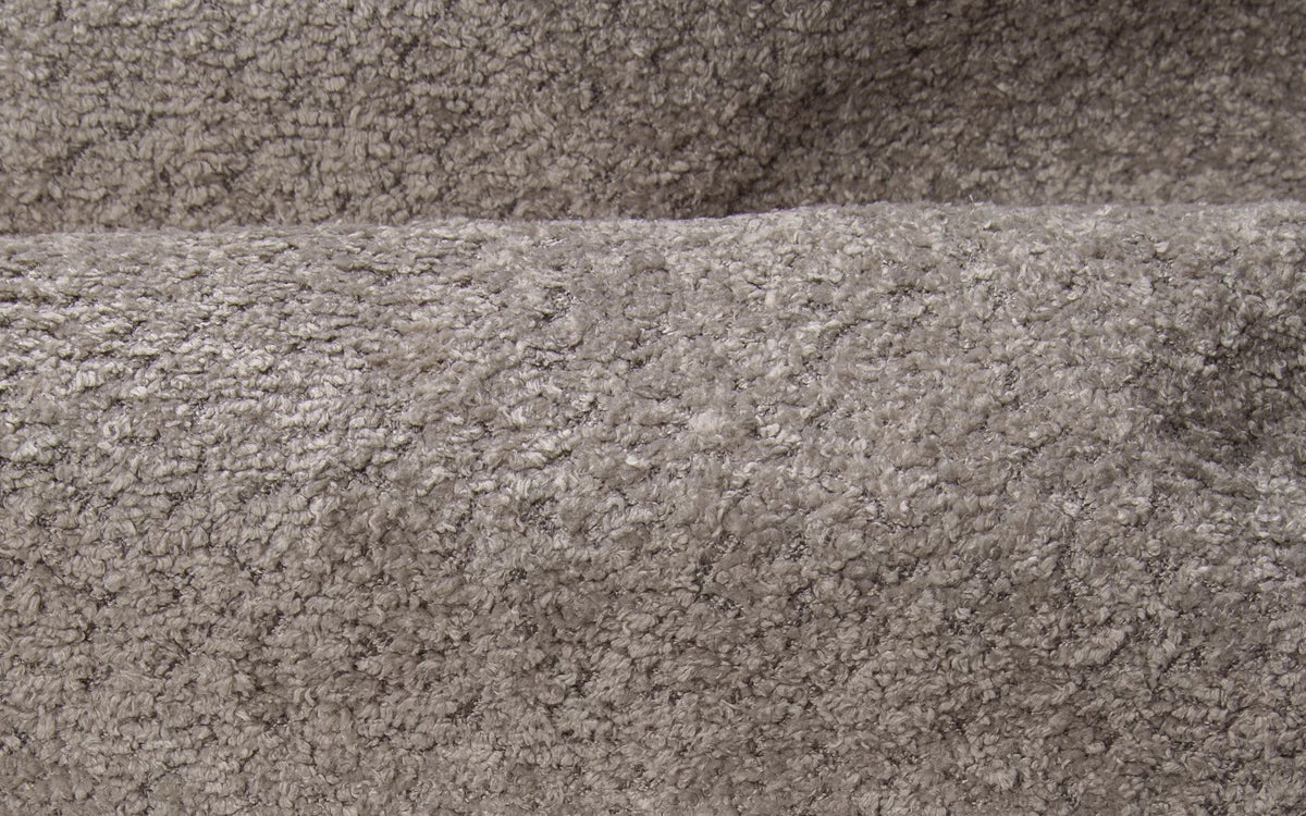 Tissu-bouclé-Taupe-Anthology-16