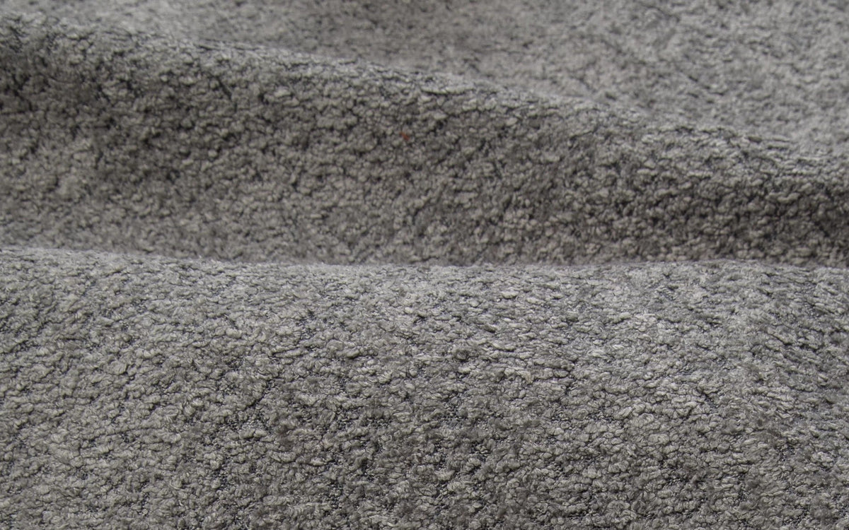 Tissu-bouclé-Gris-Anthology-17