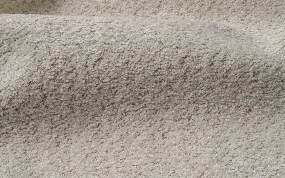 Tissu-bouclé-Beige-Anthology-20