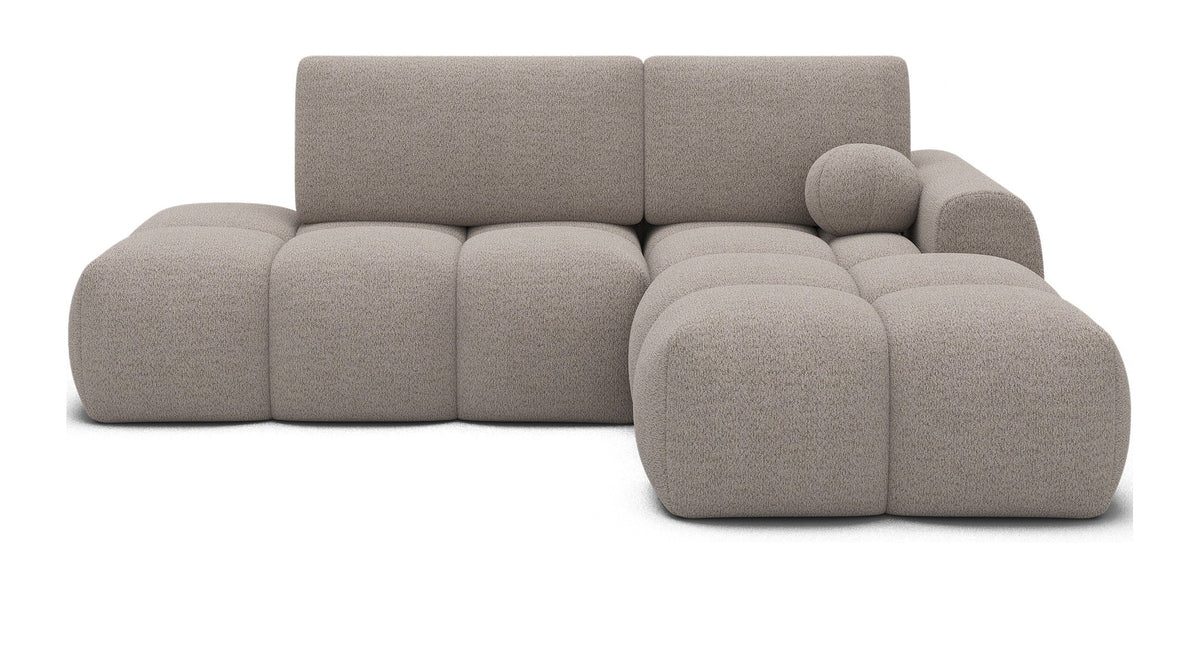 Sienne#couleur_beige-royal-18