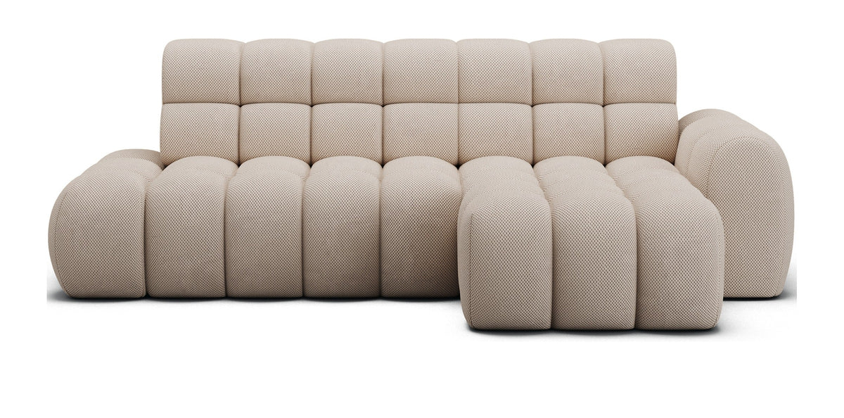 Bologne#couleur_beige-calmora-18