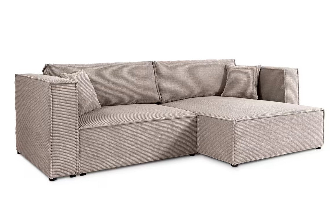 Milano-Angle-réversible