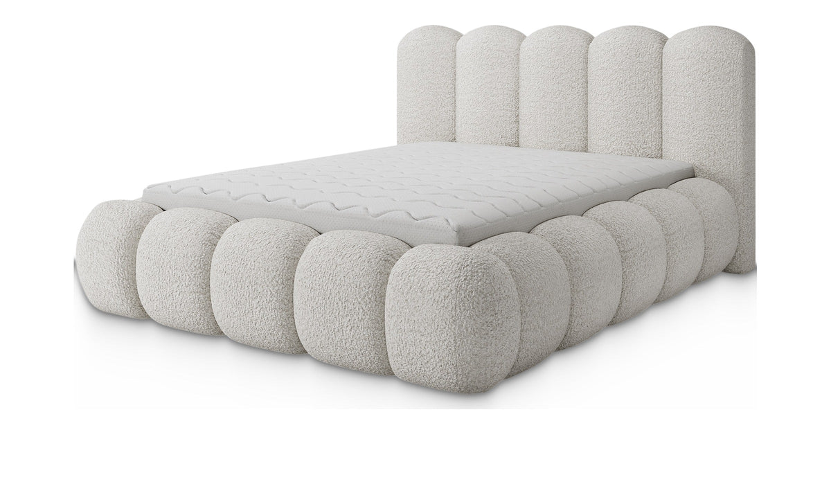 Célestine#couleur_blanc-royal-01