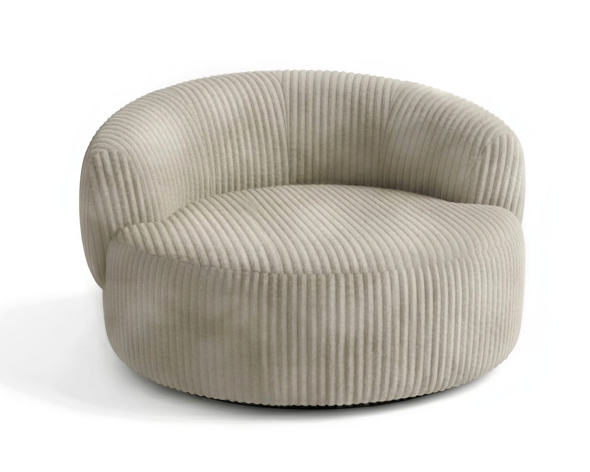 Fauteuil-Santiago#couleur_beige-tilia-03