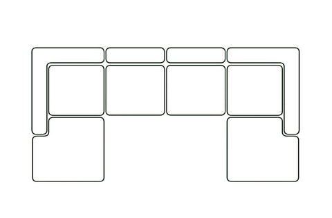 Sectional