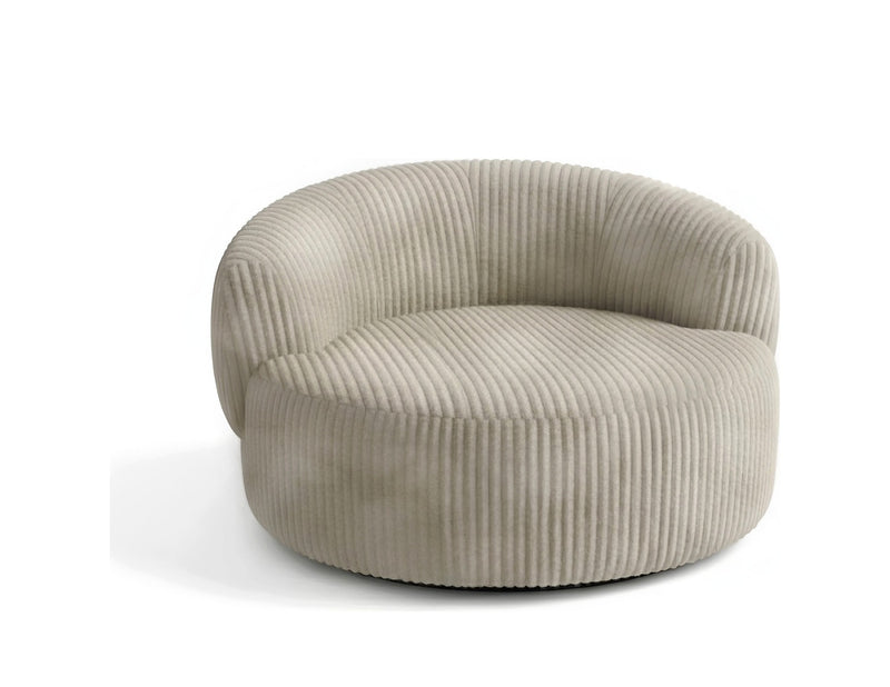 Fauteuils
