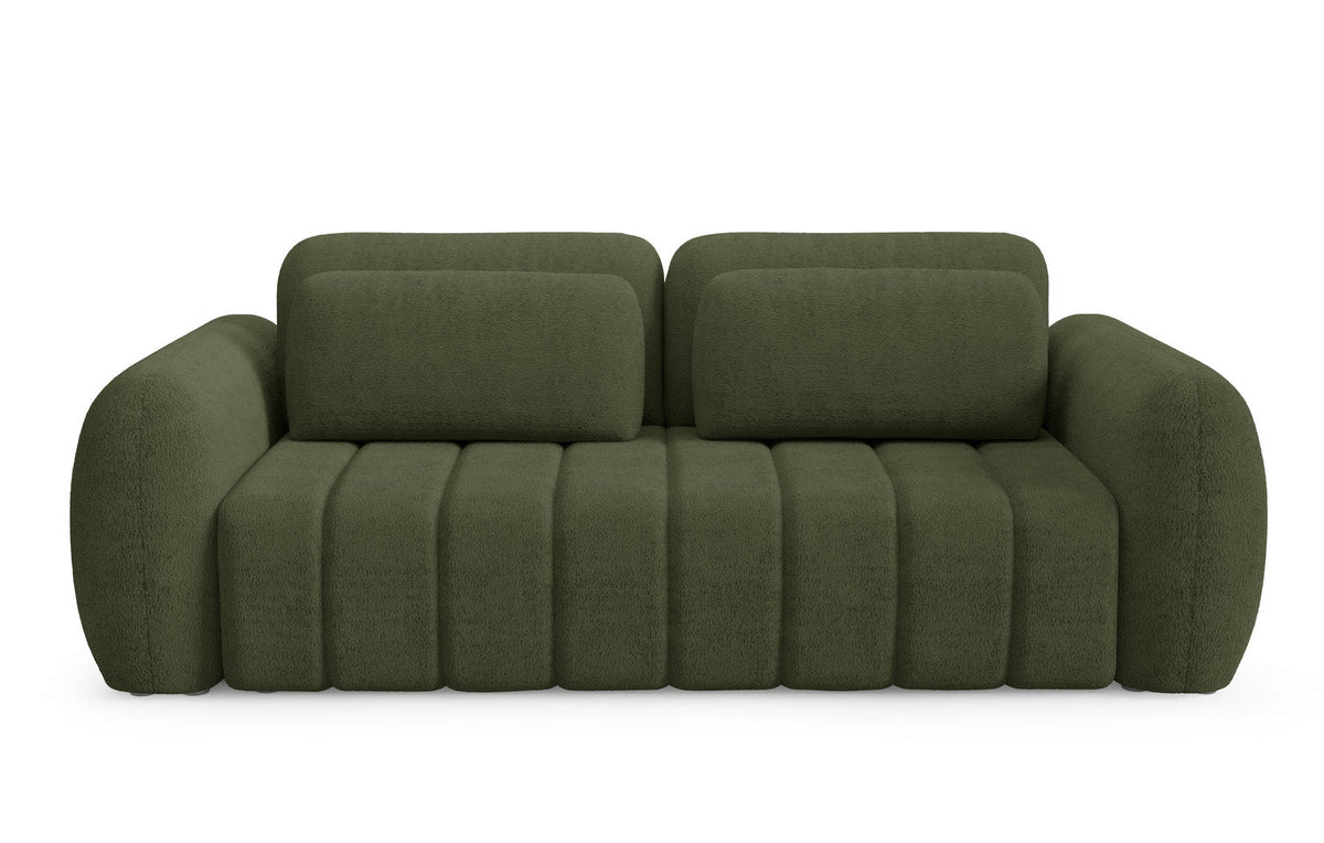 Cortina-Droit#couleur_olive-quelle-38