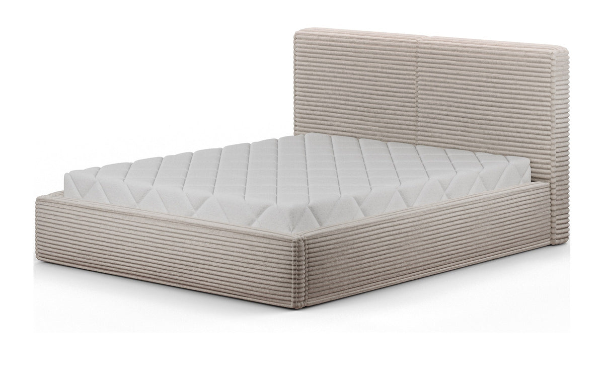 Léonie#couleur_blanc-modullo-01