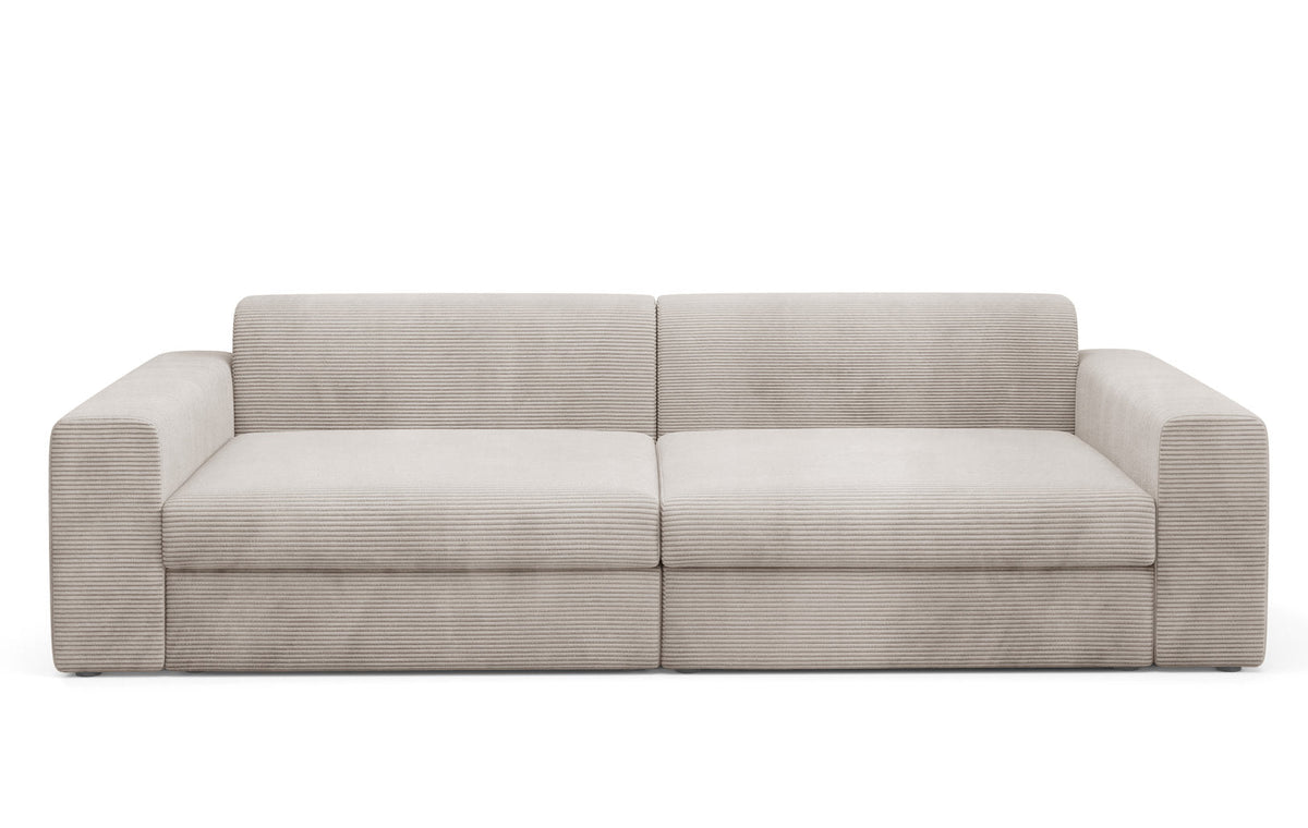 Fontainebleau-Droit#couleur_taupe-poso-02