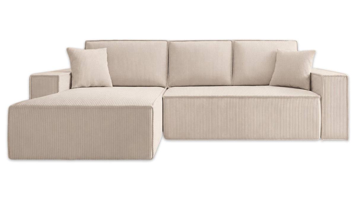 Miami-Angle-réversible#couleur_beige-poso-100
