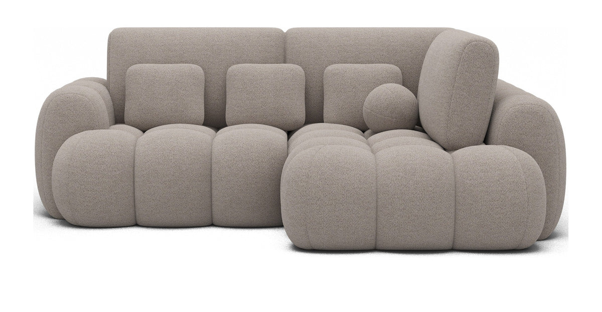 Parme#couleur_beige-royal-18