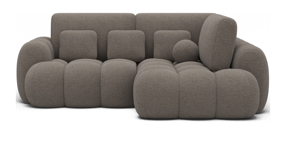 Parme#couleur_marron-royal-20